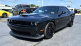 Used 2020 Dodge Challenger R/T Scat Pack w/ Plus Package image 6