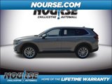 New 2026 Honda CR-V EX image 5