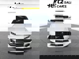 Used 2024 Ford Mustang Premium image 5