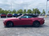 New 2025 Ford Mustang GT Premium image 2