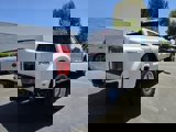 New 2025 Ford F350 Lariat image 5