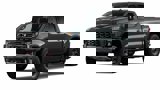 New 2026 Chevrolet Silverado 1500 ZR2 image 2