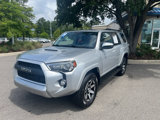 Used 2019 Toyota 4Runner TRD Off-Road image 4