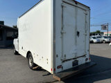 Used 2018 Chevrolet Express 3500 w/ Driver Convenience Package image 6