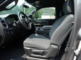 New 2024 RAM 2500 Tradesman w/ Chrome Appearance Group image 6