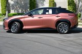 New 2025 Lexus RZ 450e image 3