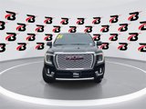Used 2024 GMC Yukon Denali w/ Advanced Technology Package image 3