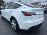 Used 2021 Tesla Model Y Long Range image 5