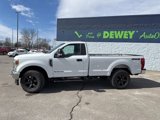 Used 2022 Ford F350 XLT image 2