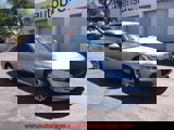Used 2018 Honda Accord LX image 2