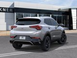 New 2026 Buick Encore GX Sport Touring w/ Comfort Package image 4