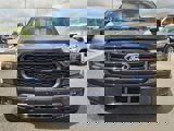 New 2025 Ford F150 Lariat w/ Equipment Group 502A High image 2