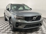 New 2026 Volvo XC40 B5 Ultra image 3