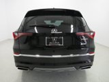 Certified 2025 Acura MDX w/ Technology Package image 5