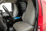 Used 2021 Chevrolet Express 2500 w/ Driver Convenience Package image 3