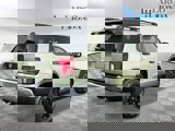 New 2026 Honda Passport TrailSport Elite image 4
