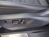 New 2025 Volkswagen Atlas SE image 4