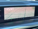 New 2025 Cadillac Escalade IQ Sport 2 image 6