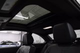 Used 2018 BMW M2 image 4
