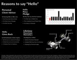 New 2025 MAZDA CX-50 Meridian Edition w/ Weather Package image 2