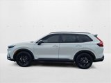 New 2026 Honda CR-V Sport-L image 5