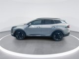New 2026 Kia Sportage EX image 5