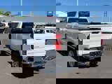 New 2025 Chevrolet Silverado 1500 LTZ w/ LTZ Premium Package image 5