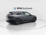 New 2026 BMW iX xDrive45 w/ M Sport Package image 3