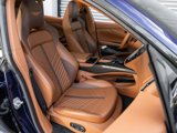Used 2023 Aston Martin DBX 707 image 4
