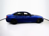Used 2024 BMW M340i xDrive w/ Premium Package image 4