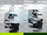 Used 2023 Mercedes-Benz Sprinter 2500 image 3