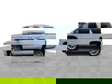 Used 2019 Cadillac Escalade ESV Luxury image 5