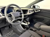 New 2026 Audi Q4 e-tron Premium image 4