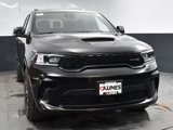 New 2025 Dodge Durango R/T image 2