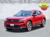 New 2025 Honda Prologue Touring image 3