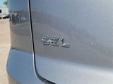 New 2025 Volkswagen Atlas Cross Sport SEL Premium R-Line image 5