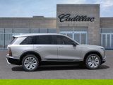 New 2026 Cadillac Vistiq Luxury image 5