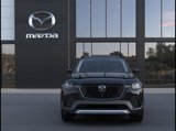 New 2025 MAZDA CX-70 Plug-In Hybrid w/ Premium Plus image 6