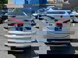Used 2013 Ford Fusion Titanium image 6