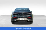 New 2026 Toyota Crown Limited image 6