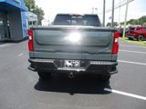 New 2026 Chevrolet Silverado 1500 ZR2 image 4