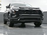 New 2026 Chevrolet Equinox RS w/ Convenience Package III image 3