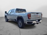 New 2026 GMC Sierra 2500 SLE w/ SLE Value Package; image 3