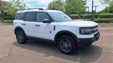 Used 2024 Ford Bronco Sport Big Bend image 2