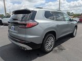 New 2025 GMC Acadia Denali image 3