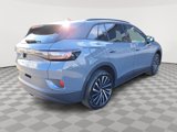 New 2025 Volkswagen ID.4 Pro image 6