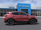 New 2025 Buick Encore GX Sport Touring w/ Black Roof Package image 5