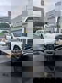 New 2025 RAM 2500 Laramie image 5