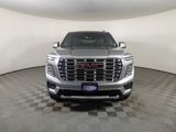 New 2025 GMC Yukon Denali image 2