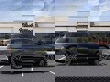 New 2026 Cadillac Vistiq Sport image 5